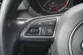 Audi A1 Navi Vorbereitung, Sitzheizung, Einparkhilfe Argento - thumbnail 18