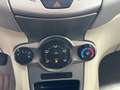 Ford Fiesta ECOnetic 1.6 TDCi DPF Notbremsass. Kollisionswarne Beżowy - thumbnail 13