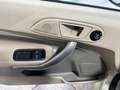 Ford Fiesta ECOnetic 1.6 TDCi DPF Notbremsass. Kollisionswarne Beżowy - thumbnail 11