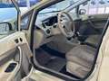 Ford Fiesta ECOnetic 1.6 TDCi DPF Notbremsass. Kollisionswarne Beżowy - thumbnail 9
