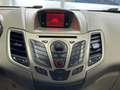 Ford Fiesta ECOnetic 1.6 TDCi DPF Notbremsass. Kollisionswarne Beżowy - thumbnail 12