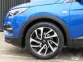 Opel Grandland X 1.2 Turbo Ultimate | Trekhaak | Camera | Leder | 1 Bleu - thumbnail 14