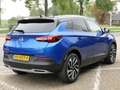 Opel Grandland X 1.2 Turbo Ultimate | Trekhaak | Camera | Leder | 1 Bleu - thumbnail 9