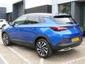 Opel Grandland X 1.2 Turbo Ultimate | Trekhaak | Camera | Leder | 1 Bleu - thumbnail 7