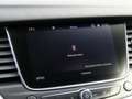 Opel Grandland X 1.2 Turbo Ultimate | Trekhaak | Camera | Leder | 1 Bleu - thumbnail 27