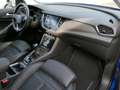 Opel Grandland X 1.2 Turbo Ultimate | Trekhaak | Camera | Leder | 1 Bleu - thumbnail 19