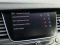 Opel Grandland X 1.2 Turbo Ultimate | Trekhaak | Camera | Leder | 1 Bleu - thumbnail 30