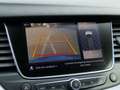 Opel Grandland X 1.2 Turbo Ultimate | Trekhaak | Camera | Leder | 1 Bleu - thumbnail 36
