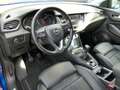 Opel Grandland X 1.2 Turbo Ultimate | Trekhaak | Camera | Leder | 1 Bleu - thumbnail 3