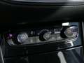 Opel Grandland X 1.2 Turbo Ultimate | Trekhaak | Camera | Leder | 1 Bleu - thumbnail 34