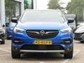 Opel Grandland X 1.2 Turbo Ultimate | Trekhaak | Camera | Leder | 1 Bleu - thumbnail 12