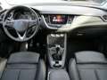 Opel Grandland X 1.2 Turbo Ultimate | Trekhaak | Camera | Leder | 1 Bleu - thumbnail 18