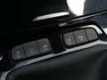 Opel Grandland X 1.2 Turbo Ultimate | Trekhaak | Camera | Leder | 1 Bleu - thumbnail 37