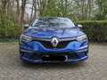 Renault Megane Megane ENERGY TCe 205 EDC GT Blau - thumbnail 1