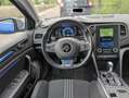 Renault Megane Megane ENERGY TCe 205 EDC GT Blau - thumbnail 10