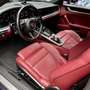 Porsche 911 992 3.0 Carrera 4S auto Bleu - thumbnail 17