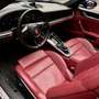 Porsche 911 992 3.0 Carrera 4S auto Blu/Azzurro - thumbnail 9
