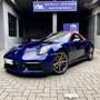 Porsche 911 992 3.0 Carrera 4S auto Blu/Azzurro - thumbnail 1