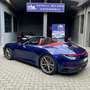 Porsche 911 992 3.0 Carrera 4S auto Blu/Azzurro - thumbnail 14