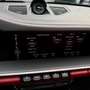 Porsche 911 992 3.0 Carrera 4S auto Blu/Azzurro - thumbnail 11
