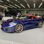 Porsche 911 992 3.0 Carrera 4S auto Bleu - thumbnail 22
