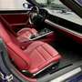 Porsche 911 992 3.0 Carrera 4S auto Bleu - thumbnail 19
