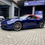 Porsche 911 992 3.0 Carrera 4S auto Blu/Azzurro - thumbnail 2