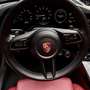Porsche 911 992 3.0 Carrera 4S auto Blu/Azzurro - thumbnail 12