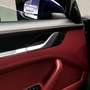 Porsche 911 992 3.0 Carrera 4S auto Blu/Azzurro - thumbnail 10
