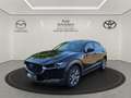 Mazda CX-30 e-SKYACTIV-G HYBRID+TAKUMI+ALLWETTERREIFEN Schwarz - thumbnail 1
