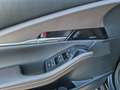 Mazda CX-30 e-SKYACTIV-G HYBRID+TAKUMI+ALLWETTERREIFEN Schwarz - thumbnail 15