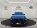 Mazda CX-30 e-SKYACTIV-G HYBRID+TAKUMI+ALLWETTERREIFEN Schwarz - thumbnail 8