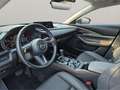 Mazda CX-30 e-SKYACTIV-G HYBRID+TAKUMI+ALLWETTERREIFEN Schwarz - thumbnail 11
