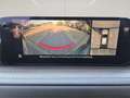 Mazda CX-30 e-SKYACTIV-G HYBRID+TAKUMI+ALLWETTERREIFEN Schwarz - thumbnail 18