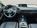 Mazda CX-30 e-SKYACTIV-G HYBRID+TAKUMI+ALLWETTERREIFEN Schwarz - thumbnail 13