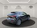 Mazda CX-30 e-SKYACTIV-G HYBRID+TAKUMI+ALLWETTERREIFEN Schwarz - thumbnail 5