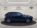 Mazda CX-30 e-SKYACTIV-G HYBRID+TAKUMI+ALLWETTERREIFEN Schwarz - thumbnail 6