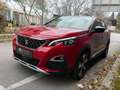 Peugeot 3008 1.6 Blue-HDi GT Line*LED*HUD*TEMPOMAT*SITZHZG*KLI Rot - thumbnail 6