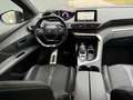 Peugeot 3008 1.6 Blue-HDi GT Line*LED*HUD*TEMPOMAT*SITZHZG*KLI Rot - thumbnail 19