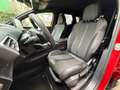 Peugeot 3008 1.6 Blue-HDi GT Line*LED*HUD*TEMPOMAT*SITZHZG*KLI Rot - thumbnail 34