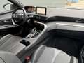 Peugeot 3008 1.6 Blue-HDi GT Line*LED*HUD*TEMPOMAT*SITZHZG*KLI Rot - thumbnail 18