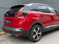 Peugeot 3008 1.6 Blue-HDi GT Line*LED*HUD*TEMPOMAT*SITZHZG*KLI Rot - thumbnail 39