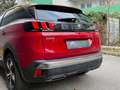 Peugeot 3008 1.6 Blue-HDi GT Line*LED*HUD*TEMPOMAT*SITZHZG*KLI Rot - thumbnail 14