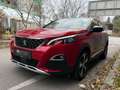 Peugeot 3008 1.6 Blue-HDi GT Line*LED*HUD*TEMPOMAT*SITZHZG*KLI Rot - thumbnail 5