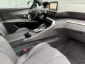 Peugeot 3008 1.6 Blue-HDi GT Line*LED*HUD*TEMPOMAT*SITZHZG*KLI Rot - thumbnail 23