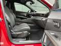 Peugeot 3008 1.6 Blue-HDi GT Line*LED*HUD*TEMPOMAT*SITZHZG*KLI Rot - thumbnail 21