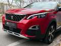 Peugeot 3008 1.6 Blue-HDi GT Line*LED*HUD*TEMPOMAT*SITZHZG*KLI Rot - thumbnail 7