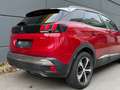 Peugeot 3008 1.6 Blue-HDi GT Line*LED*HUD*TEMPOMAT*SITZHZG*KLI Rot - thumbnail 10