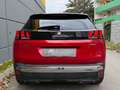 Peugeot 3008 1.6 Blue-HDi GT Line*LED*HUD*TEMPOMAT*SITZHZG*KLI Rot - thumbnail 11