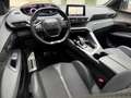 Peugeot 3008 1.6 Blue-HDi GT Line*LED*HUD*TEMPOMAT*SITZHZG*KLI Rot - thumbnail 15